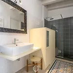 شقة Casa Di Tania