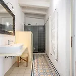 شقة Casa Di Tania