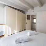 Casa Di Tania