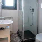 Casa Di Tania أوريستانو