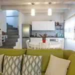 شقة Casa Di Tania أوريستانو