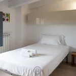 Casa Di Tania شقة *