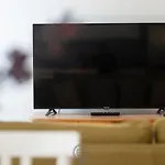 شقة Casa Di Tania أوريستانو