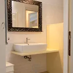 Casa Di Tania شقة أوريستانو