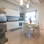 شقة Casa Di Tania أوريستانو