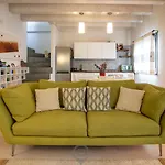 شقة Casa Di Tania