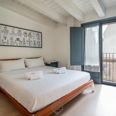 Casa Di Tania