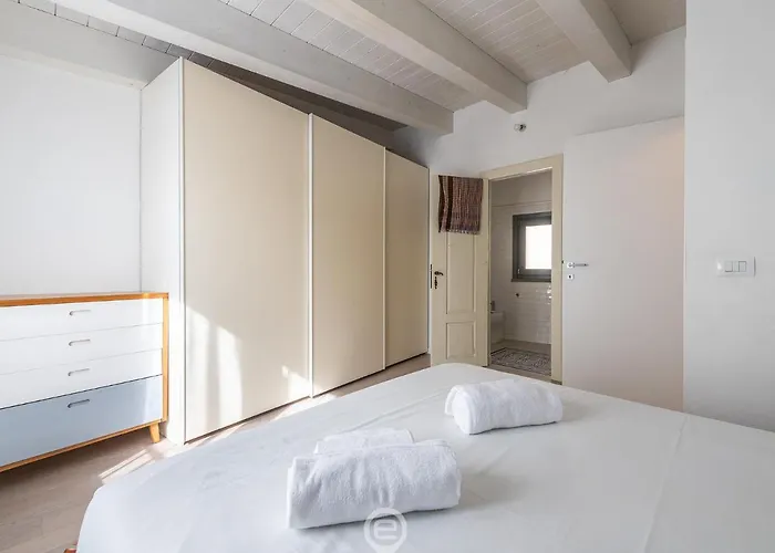 Casa Di Tania
